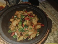 -遇见长安(兰州中心店)