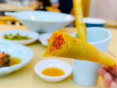 -蟹盛(上海白玉兰广场店)