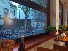 -辣肉面大王(天平路店)