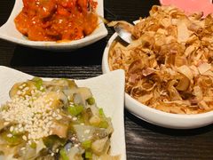 -鹏祖料理