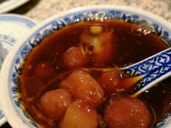 -南京大牌档(三阳广场苏宁店)