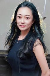 -苏豪路易士·嘉玛发廊