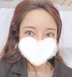 -MIVI半永久纹眉机器野生眉纹唇