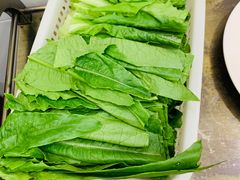 -红日饭店(裕隆三路店)