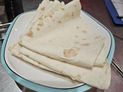 -古彭7只羊·招牌白串·碳锅羊肉旗舰店