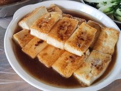 -满記土窑烧鷄波浪山莊