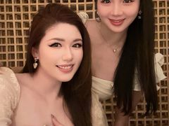 -华山名邸