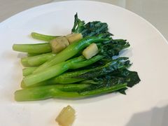 -杏花樓(福州路总店)