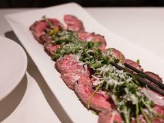 -黑明餐厅(白鹭洲店)