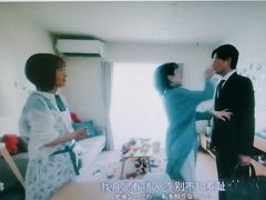 -学习谷日语培训日本留学·多语种外语教学(海淀人大分部)