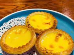 -丰圆轩粤式茶楼 . 点心粤菜(夏茅店)