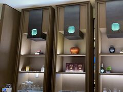 -海立阁海鲜江浙菜(漕河泾印象城店)