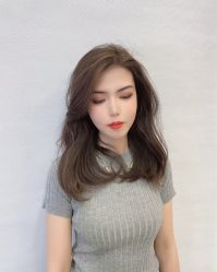 -IP SALON