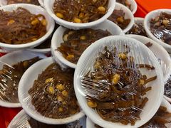 -天兴居(鲜鱼口街店)
