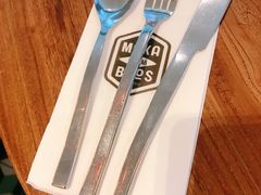 -Moka Bros 摩卡站(西单大悦城店)