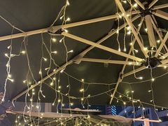 -雪熊精酿·哈尔滨烧烤酒馆(非遗大串店)