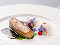 -AZUR聚(香格里拉饭店)