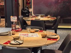 -青年公社烤鸭(蜀山万象汇店)
