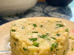 -益恒饭店乡间白族菜(古城总店)