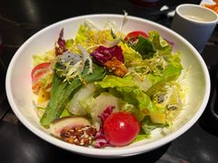 -旺顺阁·北京菜(大望路店)