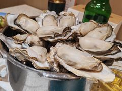 -唯烤汇(步阳江南甲第1期店)