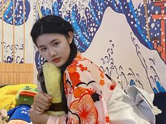 -Win Win电玩·日式の游戏馆