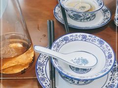 -盏簋品味馆(沙溪店)