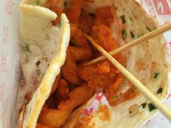 -尚食卢记烧饼(凤凰路总店)