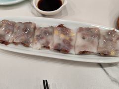 -火啫啫·粤式啫啫煲(南通首店)