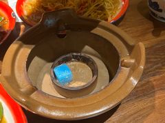 -泥糊破店小酒馆·团建聚餐(南京西路店)