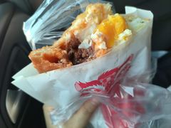 -和众大油条(维明路店)