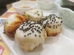 -咬不得高祖生煎·简餐(高银街店)