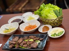 -黑山岛餐厅