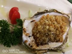 -简家·海鲜盛宴(下沙店)