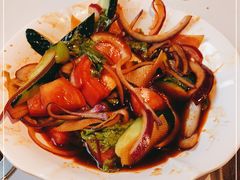 -宏姐串串香(宏伟路店)