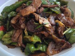 -老城南食府(宣武门东大街店)