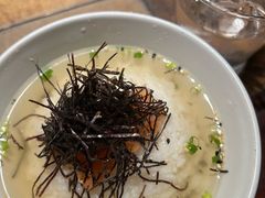 -山杏yama-katsu·吉列炸物