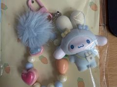 -三丽鸥 Sanrio Gift Gate(汉光百货店)