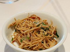 -食廬NOBLE(凯德晶萃店)