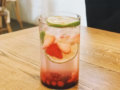 -MAISON门前杂货店