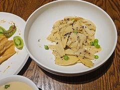 -小大董·烤鸭(五棵松店)
