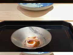 -鮨心和(外滩店)