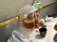 -味之绝美蛙鱼头火锅(松江万达店)
