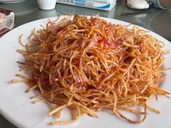 -福利来酒店(舜耕店)