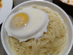 -海底捞火锅(宇飞大厦店)