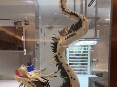 -菲住布渴酒店自助餐厅(阿里巴巴西溪园区店)