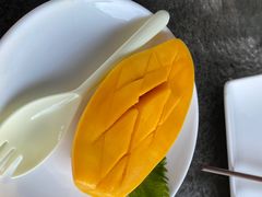 -大渔·观筵(三里屯太古里店)