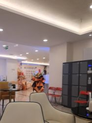点击看大图 -长沙雅美医疗美容医院