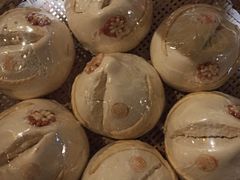 -淀里船宴(裕华东路店)