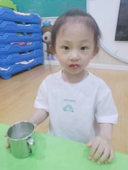 -宝贝王(许昌店)